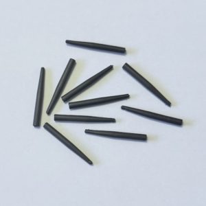 Tungsten Anti-Tangle Sleeves