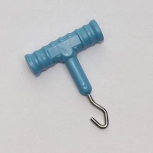 Rig Puller Tool