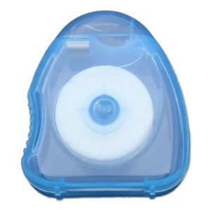 Bait Floss
