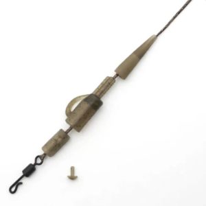 S3 Lead Clip Kit