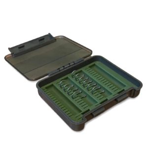 Hook Storage Box