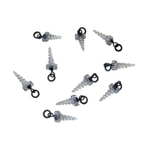 360 Bait Screws