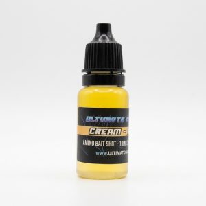 Cream A Peel Amino Bait Shot