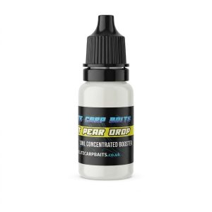 Pear Amino Bait Shot